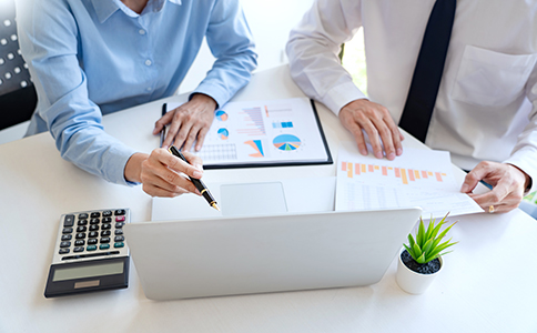 海口美兰区公司注册所需材料 海口美兰区公司注册所需材料