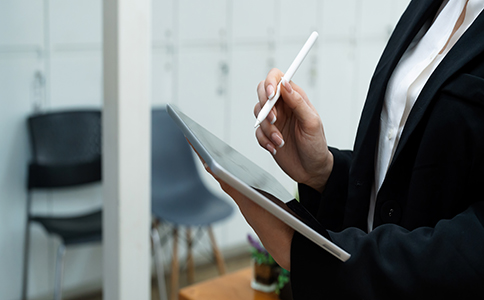 海口秀英区公司注册的基本条件 海口秀英区公司注册的基本条件