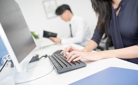 海口秀英区注册公司的优势 海口秀英区注册公司的优势