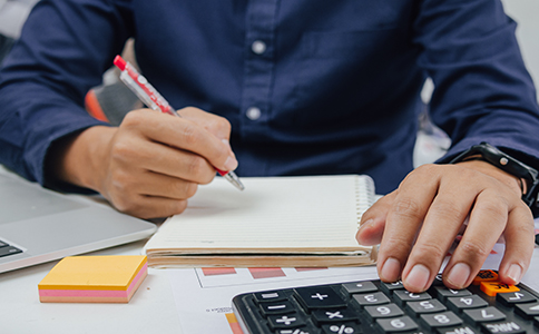 海口注册工作室的主要流程 海口注册工作室的主要流程