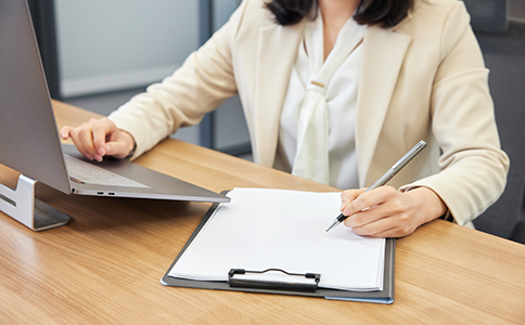 海口注册工作室的费用构成 海口注册工作室的费用构成