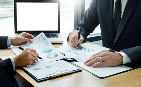 海口美兰区公司注册 海口美兰区公司注册