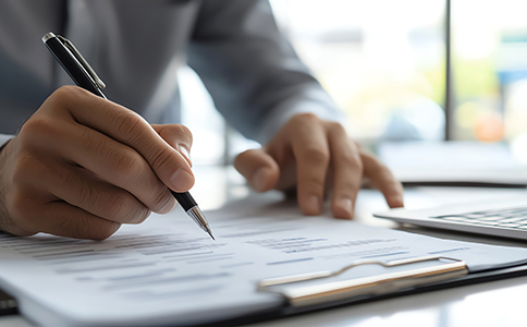 海口营业执照办理流程 海口营业执照办理流程