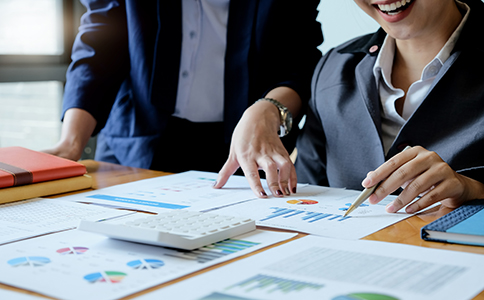 海口营业执照办理流程的常见问题 海口营业执照办理流程的常见问题