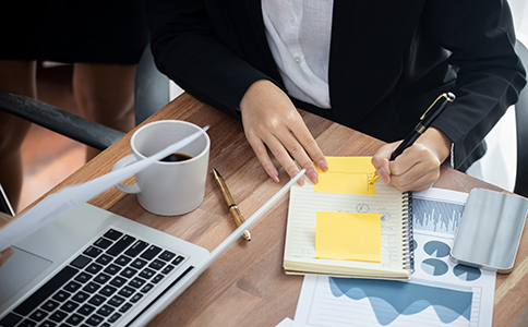 海口开公司优势分析