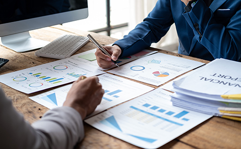 海口代办公司营业执照的主要费用 海口代办公司营业执照的主要费用