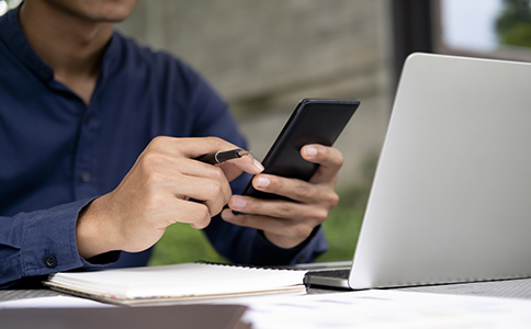 海口注册物流公司费用 海口注册物流公司费用