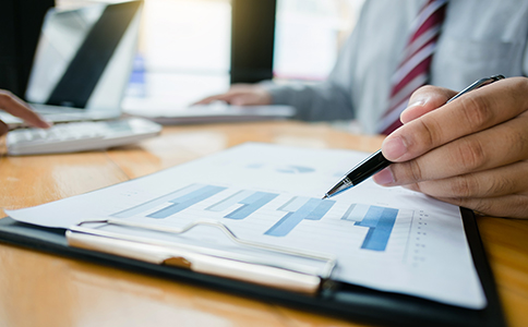 海口外商独资企业注册流程 海口外商独资企业注册流程