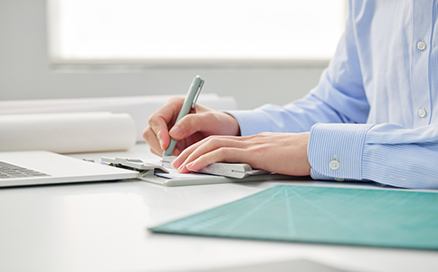 海口物业公司资质办理的基本条件 海口物业公司资质办理的基本条件