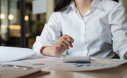 注册海口物业公司时的常见问题 注册海口物业公司时的常见问题