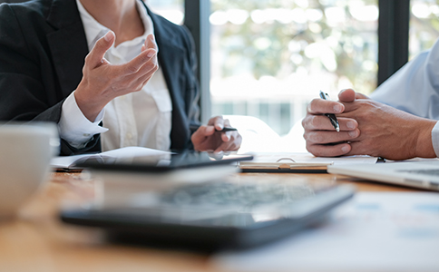 海口秀英区注册公司流程 海口秀英区注册公司流程