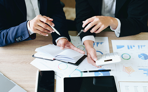 海口秀英区注册公司政策优势 海口秀英区注册公司政策优势