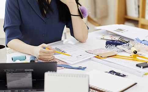 海口公司代理注册流程 海口公司代理注册流程