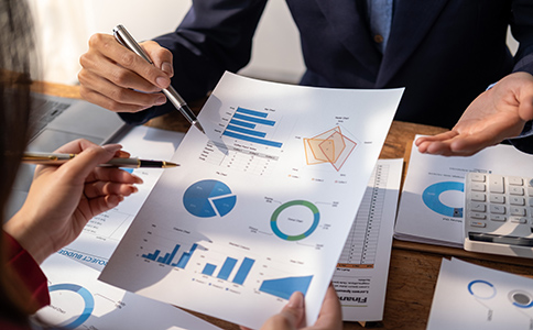 海口典当公司注册的场地与人员要求 海口典当公司注册的场地与人员要求