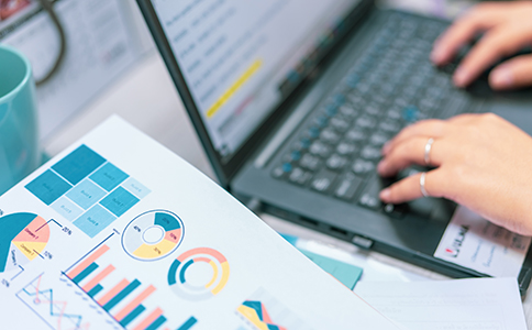 在海口注册公司需要的条件 在海口注册公司需要的条件