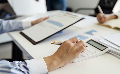 海口注册公司条件的基本要求 海口注册公司条件的基本要求