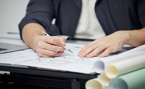 海口公司注册地址与后续经营的关系 海口公司注册地址与后续经营的关系