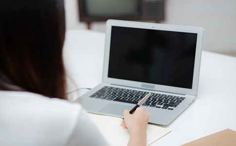 影响海口公司注册费用的关键因素 影响海口公司注册费用的关键因素