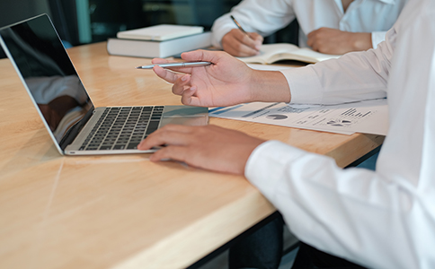 注册海口公司条件 注册海口公司条件