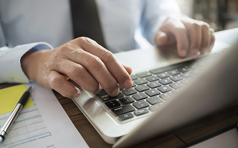 海口注册海口分公司的费用