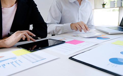 如何加快海口公司注册办理速度