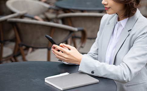 海口公司注册价格