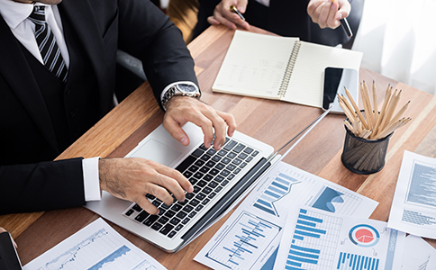 海口代办注册公司