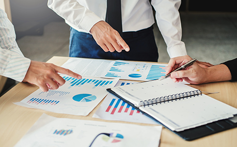 海口一般纳税人公司注册 海口一般纳税人公司注册