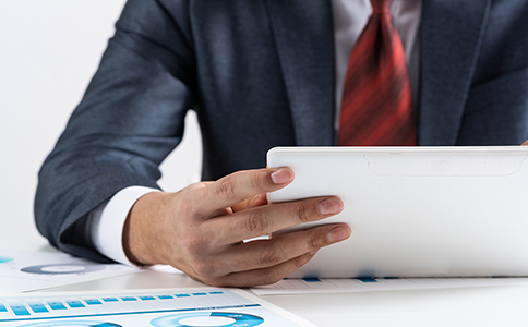 海口注册有限责任公司