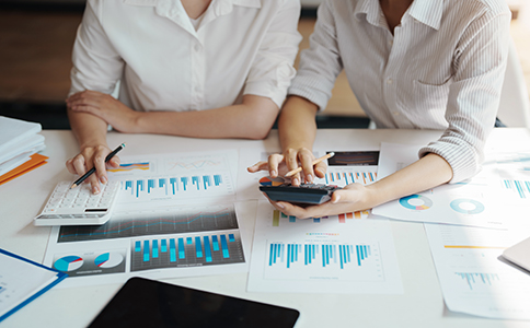 海口代理记账报价 海口代理记账报价