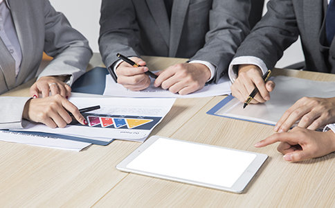 影响海口代理记账报价的其他关键因素 影响海口代理记账报价的其他关键因素