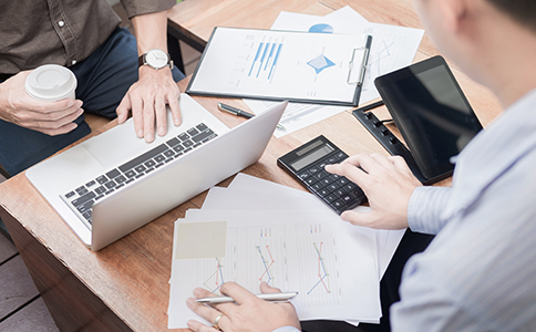 海口注册一般纳税人公司的条件 海口注册一般纳税人公司的条件