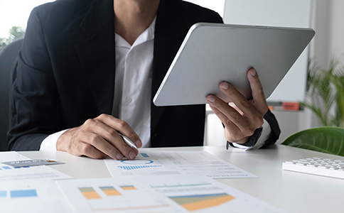 海口注册公司需要的基本资料 海口注册公司需要的基本资料