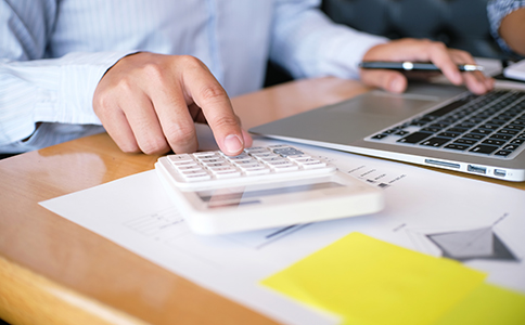 申请注册海口公司的注意事项 申请注册海口公司的注意事项