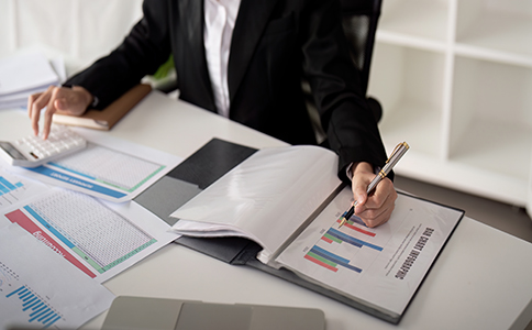 注册海口有限公司的基本条件 注册海口有限公司的基本条件