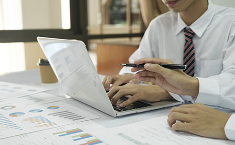 海口个体工商户注册注意事项 海口个体工商户注册注意事项