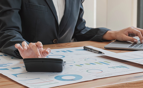 海口酒店公司注册的基本要求 海口酒店公司注册的基本要求