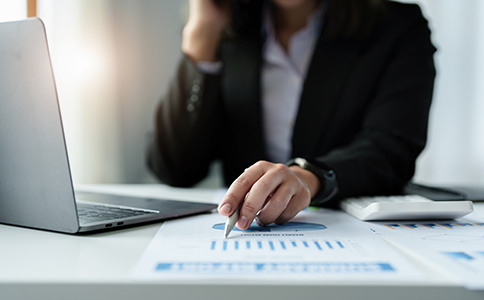 海口个体工商注册的优势 海口个体工商注册的优势