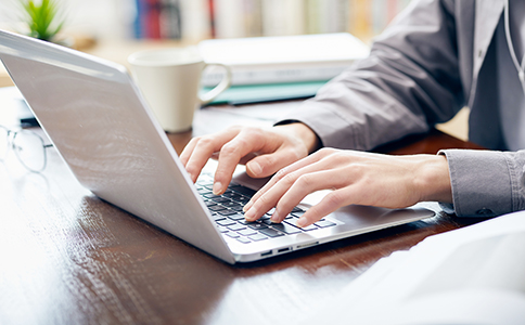 海口秀英区注册公司条件 海口秀英区注册公司条件