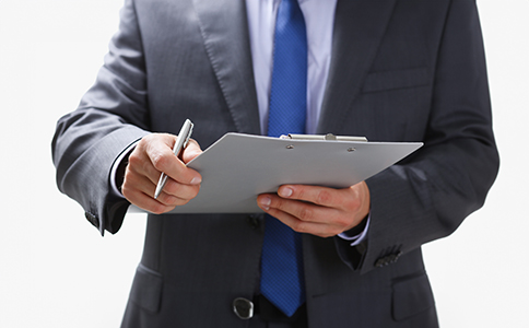 海口秀英区注册公司流程及材料 海口秀英区注册公司流程及材料