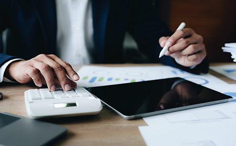 海口注册公司资料 海口注册公司资料