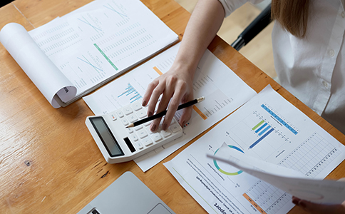 海口新公司注册流程的主要步骤 海口新公司注册流程的主要步骤