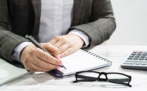 海口文化传媒公司注册的独特红利