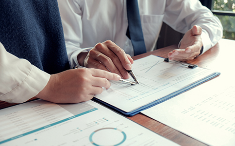 海口注册公司名称的基本构成 海口注册公司名称的基本构成