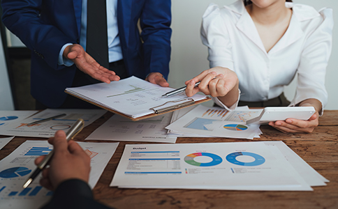 海口财务公司注册的基本条件 海口财务公司注册的基本条件