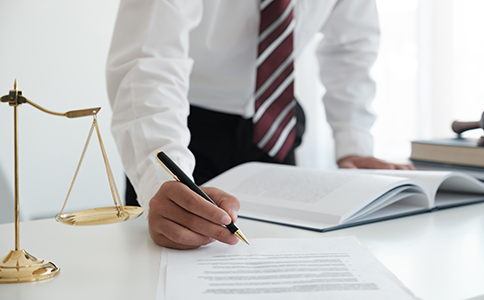 海口财务公司注册流程 海口财务公司注册流程