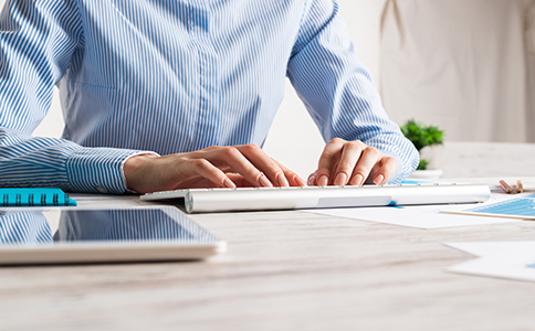 海口人力资源公司注册流程 海口人力资源公司注册流程