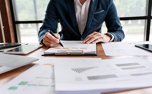 海口劳务公司注册的基本条件 海口劳务公司注册的基本条件