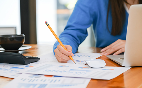 海口劳务公司注册所需材料清单 海口劳务公司注册所需材料清单