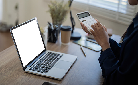 海口小规模企业报税的基本步骤 海口小规模企业报税的基本步骤